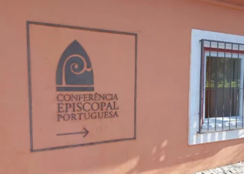 Abusos na Igreja. Divulgados nomes da comissão que vai propor valor das compensações