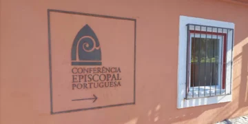 Abusos na Igreja. Divulgados nomes da comissão que vai propor valor das compensações