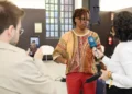 Dee Rees leva “especificidade” ao Tribeca Lisboa como veículo para “verdades universais”