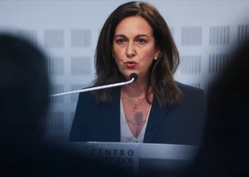 Prisões de Leiria e Tires participam no projeto Portas da Esperança do Vaticano