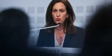 Prisões de Leiria e Tires participam no projeto Portas da Esperança do Vaticano