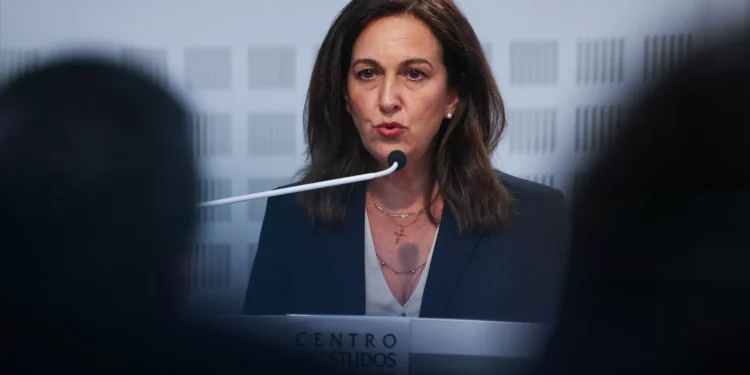 Prisões de Leiria e Tires participam no projeto Portas da Esperança do Vaticano