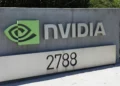 Nvidia é agora o “five-trillion dollar baby” da tecnologia global