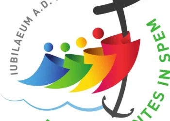 Portugal com 27 elementos no Jubileu das Equipas Sinodais