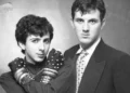 Lembra-se de “Tainted Love”? Morreu Dave Ball, cantor dos Soft Cell