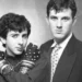 Lembra-se de “Tainted Love”? Morreu Dave Ball, cantor dos Soft Cell