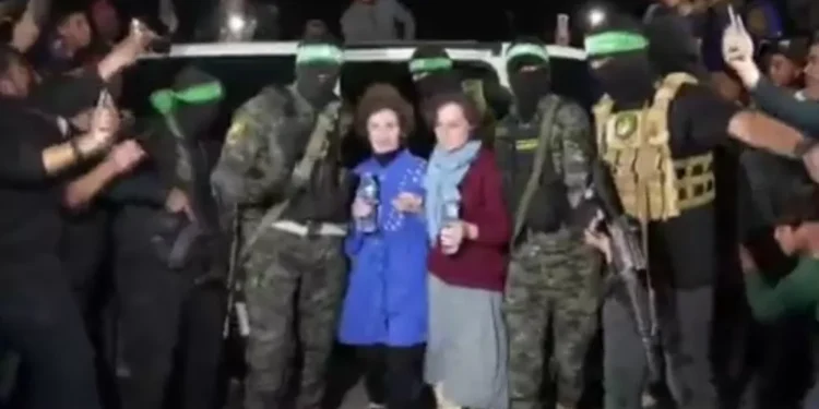 Hamas afirma que ‘otimismo’ prevalece nas negociações com Israel sobre cessar-fogo em Gaza