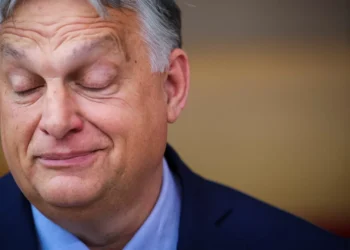 Hungria vai ser investigada por alegada espionagem em Bruxelas