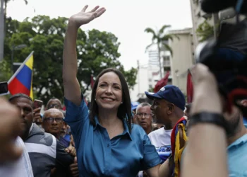 Especialistas: Brasil cede espaço e oposição venezuelana aposta nos EUA