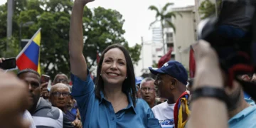 Especialistas: Brasil cede espaço e oposição venezuelana aposta nos EUA