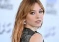 Sydney Sweeney entra em elenco de filme sobre o Rio de Janeiro, diz site