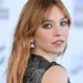 Sydney Sweeney entra em elenco de filme sobre o Rio de Janeiro, diz site