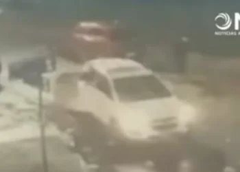 Ministra da Argentina pede Lei Antimáfia em caso de assassinato transmitido ao vivo