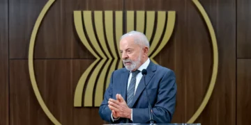 Análise: Lula adianta posicionamento sobre combate ao narcotráfico