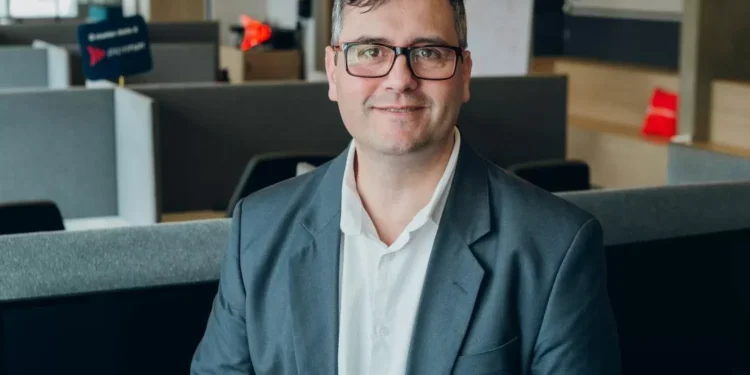 Parceria inteligente: nova era do CRM combina tecnologia e humanidade