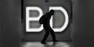 Zé Povinho e Snoopy celebrados na Amadora BD