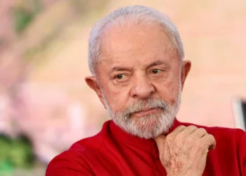 Análise: Lula “vende” vigor para evitar efeito Biden