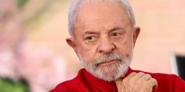 Análise: Lula “vende” vigor para evitar efeito Biden