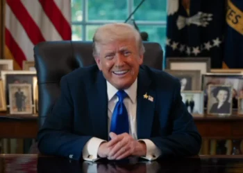 Trump vai ganhar o Prêmio Nobel da Paz de 2025? Entenda os desafios