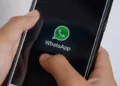 80% dos negócios de serviço adotam o WhatsApp como meio de comunicação preferido