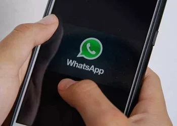 80% dos negócios de serviço adotam o WhatsApp como meio de comunicação preferido