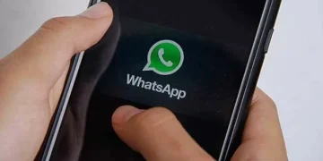 80% dos negócios de serviço adotam o WhatsApp como meio de comunicação preferido