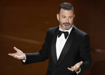 Efeito Jimmy Kimmel. Cancelamentos da Disney+ e Hulu duplicaram após suspensão do apresentador