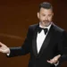 Efeito Jimmy Kimmel. Cancelamentos da Disney+ e Hulu duplicaram após suspensão do apresentador