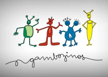 Concertos solidários ajudam associação “Os Gambozinos”