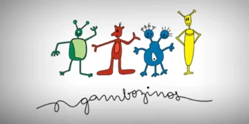 Concertos solidários ajudam associação “Os Gambozinos”