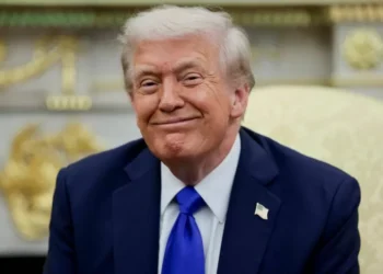 Trump age para retomar influência dos EUA nas Américas, diz Alberto Pfeifer