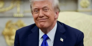 Trump age para retomar influência dos EUA nas Américas, diz Alberto Pfeifer