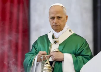 Vaticano. Papa determina mudanças na gestão patrimonial