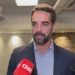 Eduardo Leite sobre 2026: Sou o único que não abraçou Lula ou Bolsonaro