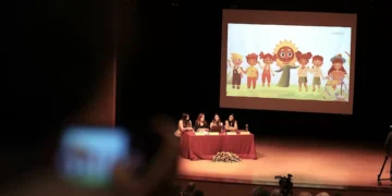 “É preciso capacitar”: Grupo VITA apresenta programas de prevenção de abusos