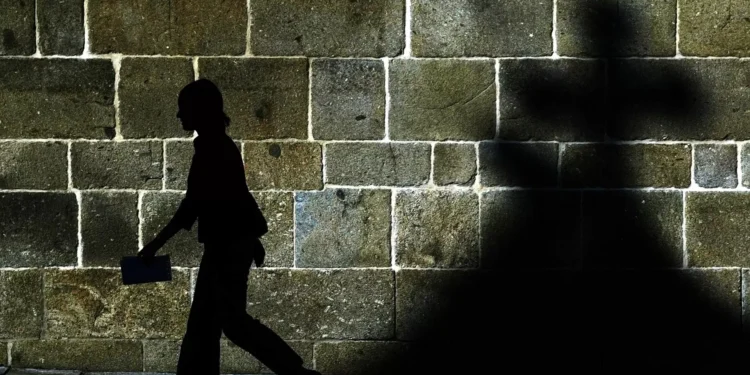 Arquidiocese de Braga lança formação para agentes pastorais sobre prevenção e cultura do cuidado