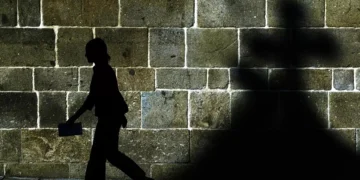 Arquidiocese de Braga lança formação para agentes pastorais sobre prevenção e cultura do cuidado