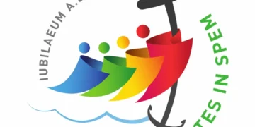 27 portugueses no Jubileu das Equipas Sinodais