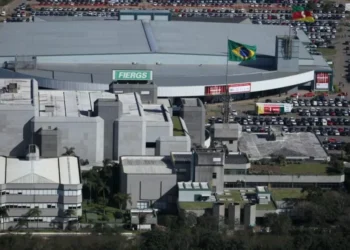 Aliança para Inovação de POA lança Manifesto Deep Tech