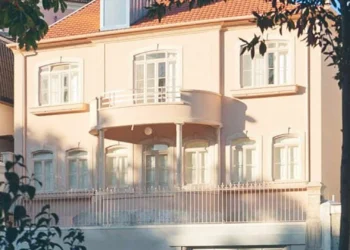 “Uma casa aberta”. CUMN celebra 50 anos