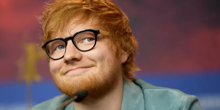 Warner Music e Netflix negociam filmes baseados em artistas musicais