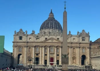 Educação Cristã portuguesa participa no Jubileu da Educação em Roma