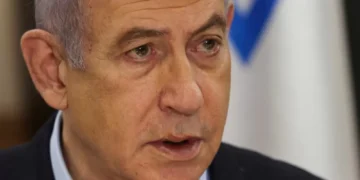 Netanyahu diz que espera notícias em algumas horas sobre reféns mortos que permanecem em Gaza