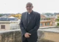 Patriarca de Lisboa saúda novos autarcas e apela a serviço político ao bem comum