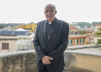 Patriarca de Lisboa saúda novos autarcas e apela a serviço político ao bem comum