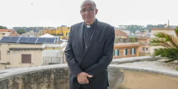 Patriarca de Lisboa saúda novos autarcas e apela a serviço político ao bem comum