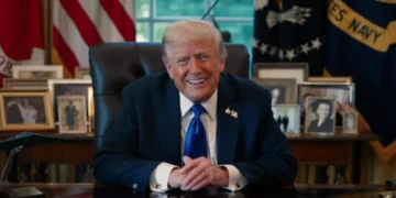 Análise: Trump não consegue pressionar Putin como faz com Israel