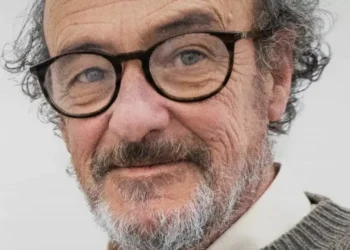 Morreu João Queiroz, o pintor que explorou o mistério da paisagem