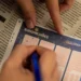 Euromilhões: Saiba se acertou na chave desta sexta-feira