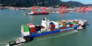 Colômbia abre mercado para farinha de origem animal do Brasil